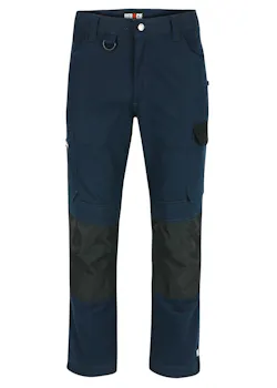 Herock Dero Broek miniatuur