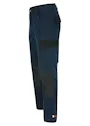 Herock Dero Broek miniatuur