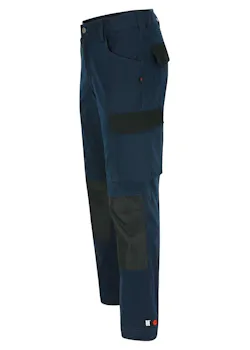 Herock Dero Broek miniatuur