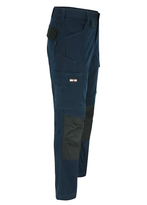 Herock Dero Broek