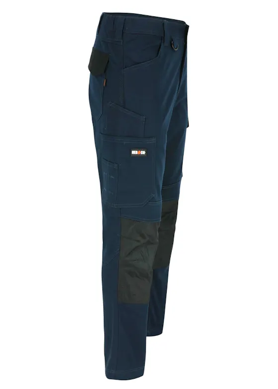 Herock Dero Broek