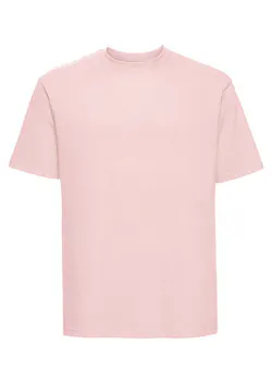 Russell Z180 Classic T-shirt Regular Fit miniatuur