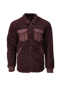 Mascot 23004 Overhemd Regular Fit Customized