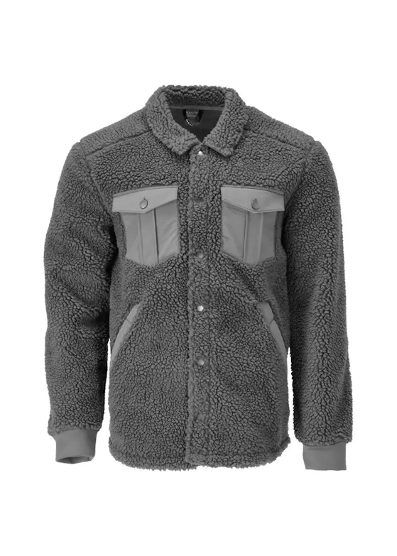 Mascot Customized Overhemd 23004