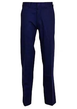 OXXA Essential Max 0199 Pantalon FR-AST