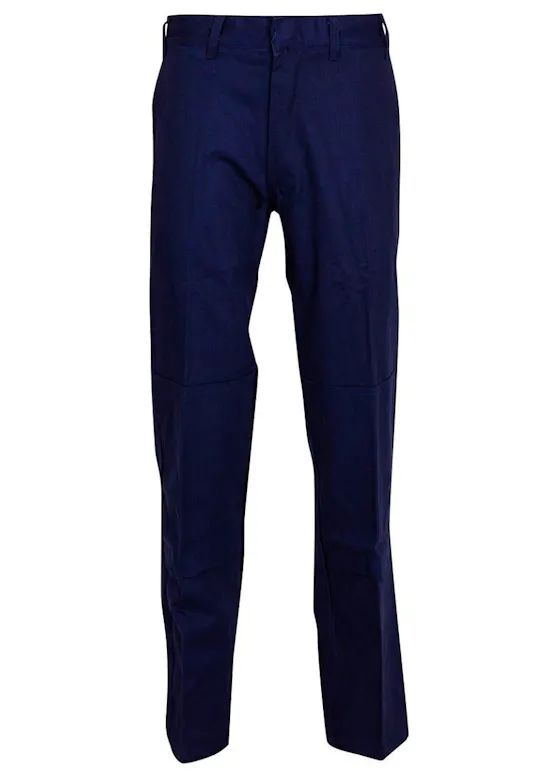 Oxxa Essential Max 0199 Broek FR-AST