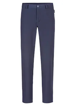 Greiff RF Flow 23022 Pantalon Regular Fit
