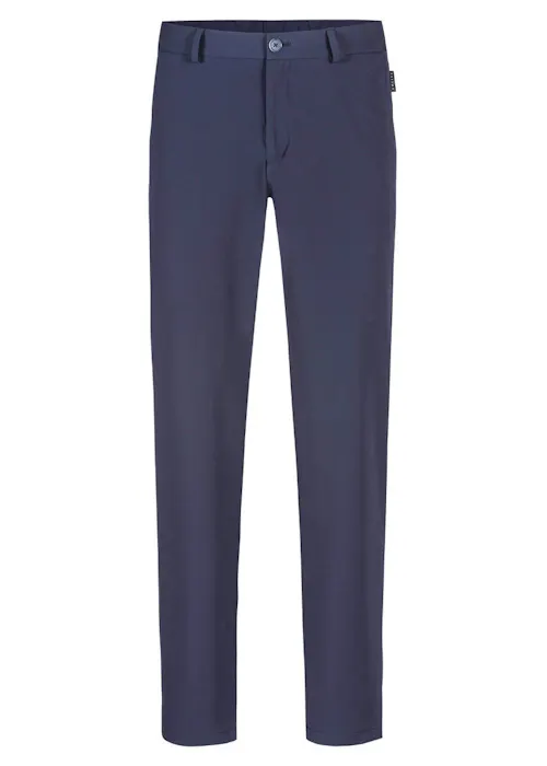 Greiff RF Flow 23022 Pantalon Regular Fit