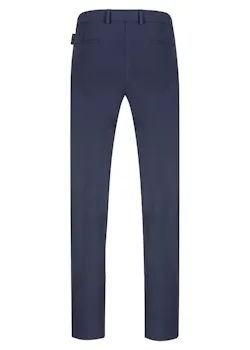 Greiff RF Flow 23022 Pantalon Regular Fit miniatuur
