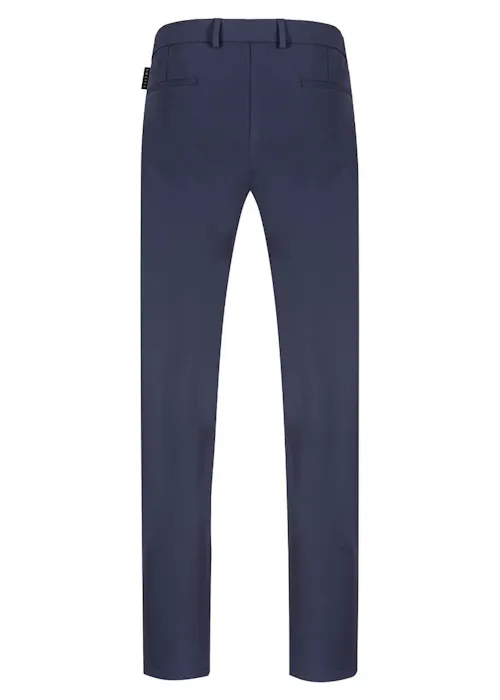 Greiff RF Flow 23022 Pantalon Regular Fit