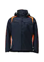 Mascot: Accelerate Multisafe Winterjacke 23035-231 Vorschaubild