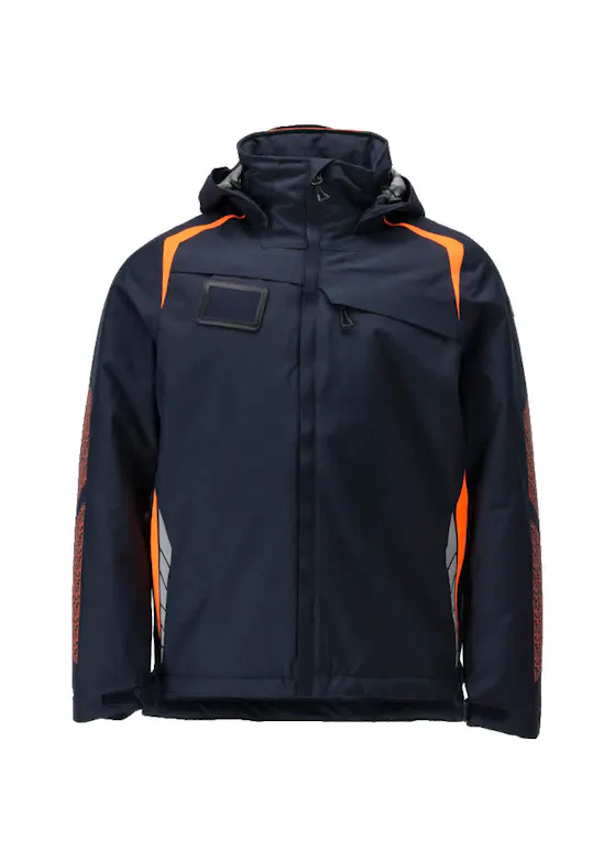 Mascot: Accelerate Multisafe Winterjacke 23035-231