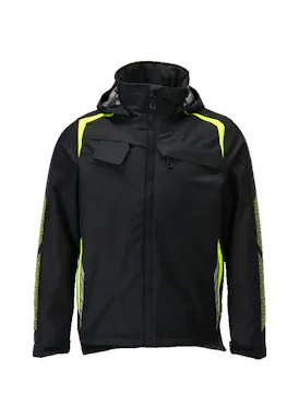 Mascot: Accelerate Multisafe Winterjacke 23035-231