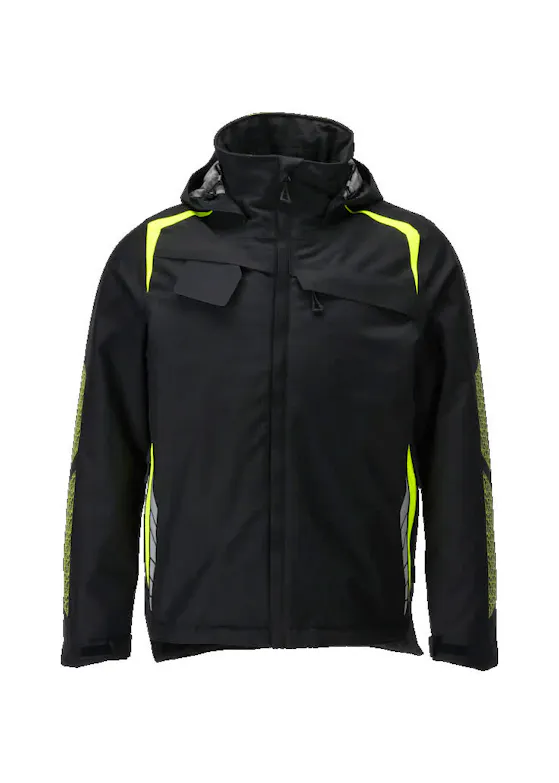 Mascot: Accelerate Multisafe Winterjacke 23035-231