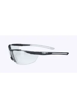 Hellberg Safety Argon AF+AS END Helder