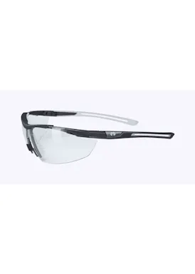 Hellberg Safety Argon AF + AS END klar