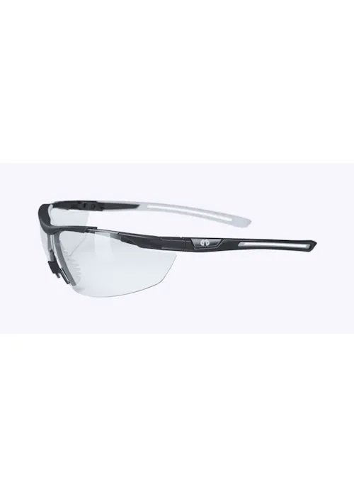 Hellberg Safety Argon AF+AS END Helder