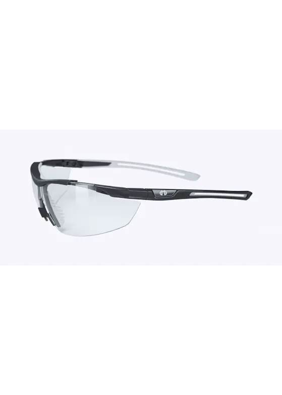 Hellberg Safety Argon AF + AS END klar