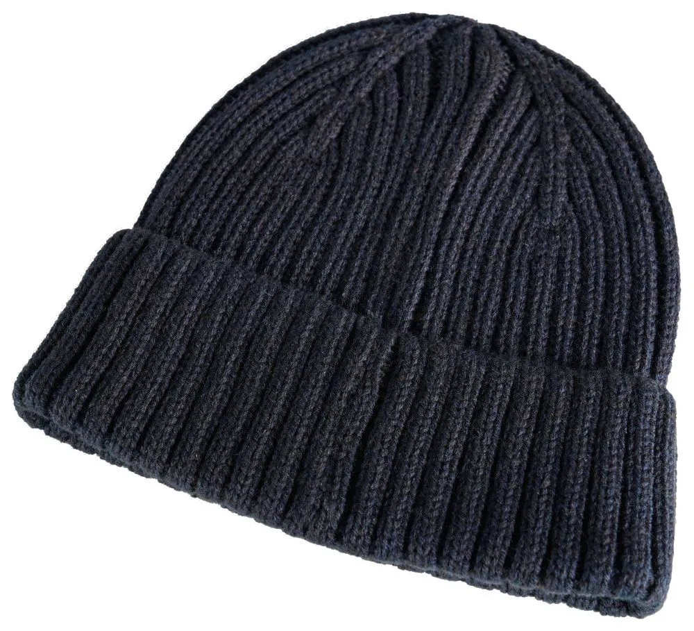 Dunkelmarineblau
