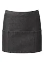 Premier Colours Collection 3-Pocket Apron Vorschaubild