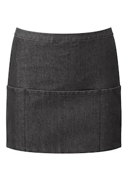 Premier Colours Collection 3-Pocket Apron miniatuur