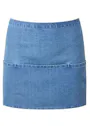 Premier Colours Collection 3-Pocket Apron Vorschaubild