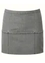 Premier Colours Collection 3-Pocket Apron Vorschaubild