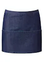 Premier Colours Collection 3-Pocket Apron Vorschaubild