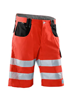 Kübler REFLECTIQ short PSA 2 2307 8341