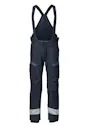 Mascot Hardwear Winterbroek 23090 miniatuur