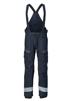 Mascot Hardwear Winterbroek 23090