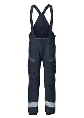 Mascot Hardwear Winterhose 23090