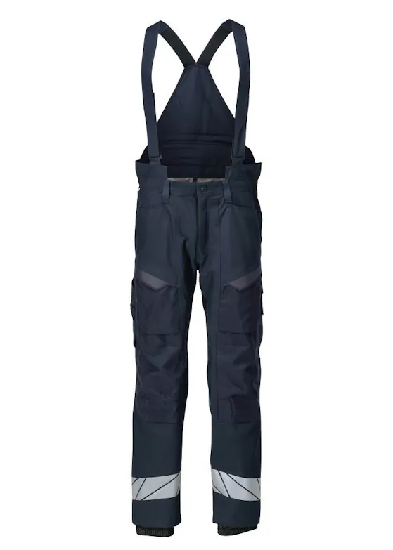 Mascot Hardwear Winterbroek 23090