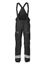 Mascot Hardwear Winterbroek 23090 miniatuur