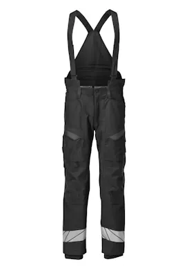 Mascot Hardwear Winterbroek 23090