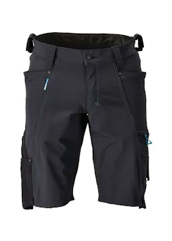 Mascot Advanced Shorts 23149