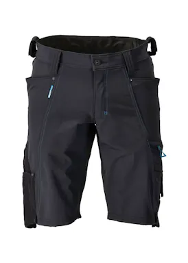 Mascot Advanced Shorts 23149