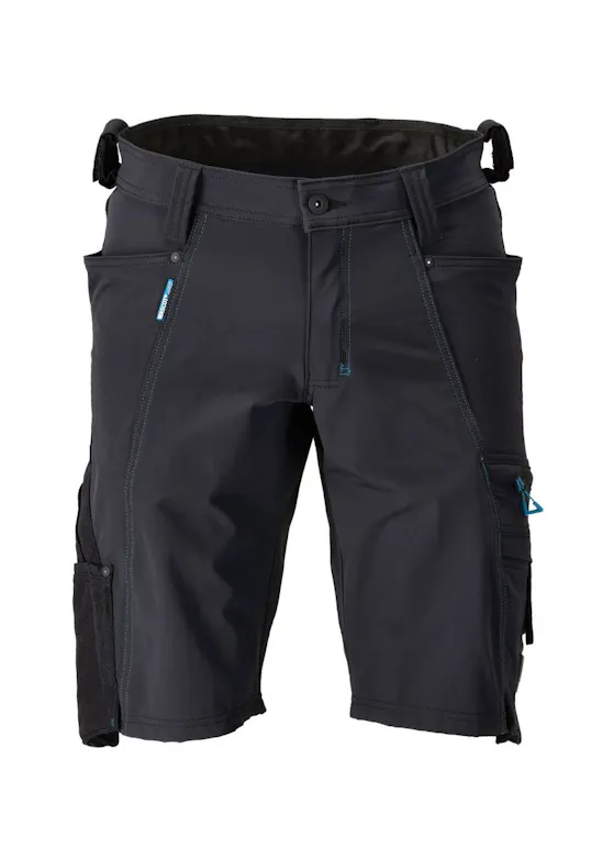 Mascot Advanced Shorts 23149