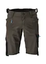 Mascot Advanced Shorts 23149 miniatuur