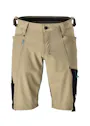 Mascot Advanced Shorts 23149 miniatuur