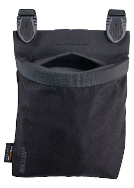 Mascot Personalisierte Nageltaschen 23150