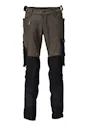 Mascot Advanced Hose 23179 Vorschaubild
