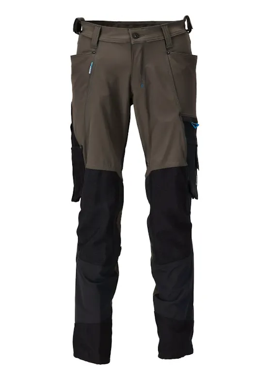 Mascot Advanced Hose 23179