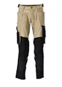 Mascot Advanced Hose 23179 Vorschaubild