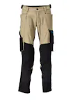 Light Khaki