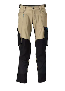 Mascot Advanced Hose 23179