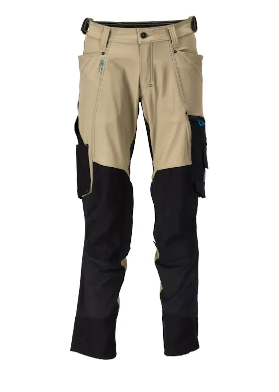 Mascot Advanced Hose 23179