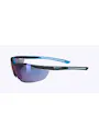 Hellberg Safety Argon AF+AS smoke-blau Vorschaubild