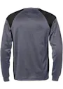 Fristads Skarup T-Shirt met Lange Mouwen 7071 THV miniatuur