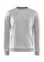 Craft Core Soul Crew 1910622 Sweatshirt Regular Fit miniatuur